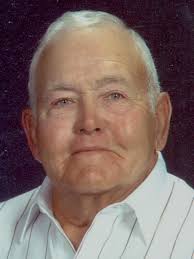 Wilbur Behrends Obituary