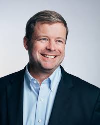 Stephen D. "Steve" Barham