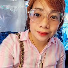 Mae Calderon (@jhayencalderon) • Instagram photos and videos