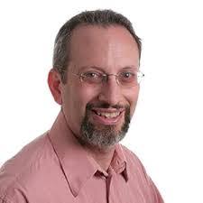 Justin Mears's Instagram, Twitter & Facebook