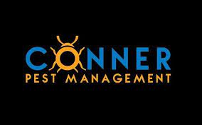 In san bernardino and the inland empire, conner pest management is a name you can trust. Commercial Pest Control Audited Pest Services Aib Nsf Silliker Brc Organicresidential By Conner Pest Management In San Bernardino Ca Alignable