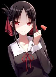 смотреть аниме госпожа как в любви как на войне Love Is War Kaguya Shinomiya Follow Me For More Great Images Kawaii Anime Anime Anime Neko