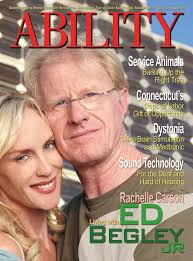 US $4.95 Canada $5.95