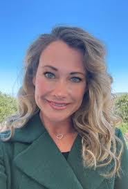 Mark Lander's Instagram, Twitter & Facebook