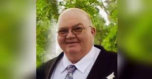 Lance Babcock's Instagram, Twitter & Facebook