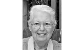 Rena SIM Obituary (2022)