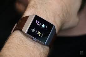 How To Transfer Apple Music To Fitbit Ionic For Enjoying Drm Wizard The Best Drm Removal Software Collection