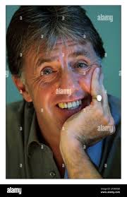 Mark lawrenson Banque de photographies et d'images à haute résolution