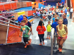 Check spelling or type a new query. Sky Zone Closes Bristol Twp Trampoline Park Levittownnow Com