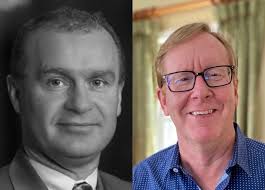 starwood #starwoodproud #starwoodalumni #happyhour #it #operations