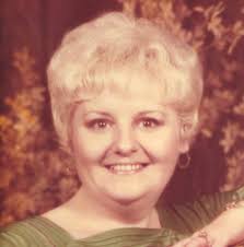 McKeesport and Mon-Yough Obituaries