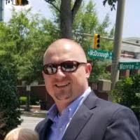 50+ "Stephen Suggs" profiles