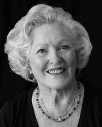 Dance Council Honors