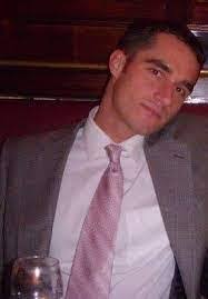 Frank Gautier's Instagram, Twitter & Facebook