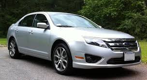 Image result for Silver 2012 Ford