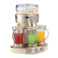 Simple syrup is a combination of sugar and water. 9 Best Margarita Machines To Buy In 2021 Top Margarita Machine Reviews