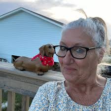 Alternative to vodka and soda for evening drinks?