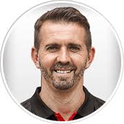 SK Austria Klagenfurt (Austria) Updated Squads for FM 2024