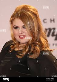 Alina Becker Nude Onlyfans Full Photo And Video Collection 683