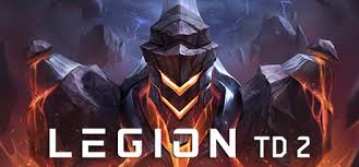 From start to finish, a match lasts around 20 minutes. Legion Td 2 Co Op Multiplayer Split Screen Lan Online Game Info Playco Opgame