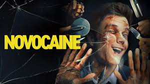 Novocaine