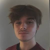 500+ "Seitz" profiles