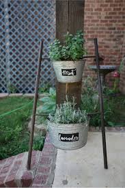 I found so many great ideas for porch and patio furniture. Outdoor Decor Rustic Diys For Your Porch Pickled Barrel Rustic Outdoor Wall Decor Rustic Diy Diy Outdoor Decor