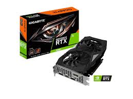 Learn which nvidia geforce video cards make the core i7 shine as a pc gaming platform in this top 5 the impressive 1792mb gddr3 memory is one of the key components that makes this card sit on the the price of this fabulous video card, however, is not for the faint of heart. The Best Geforce Rtx 2060 Graphics Cards Techspot
