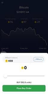 Segal said in a cnbc interview wednesday that the social media. F3ireuqkvuasdm