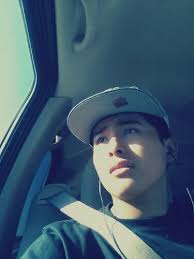 Tommy Jimenez (@TommyJ798)