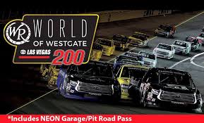 The national association for stock car auto racing (nascar) makes and enforces numerous rules and regulations that transcend all racing series. Nascar World Of Westgate 200 Discount Vacation Vacation Offers Vacation Trips