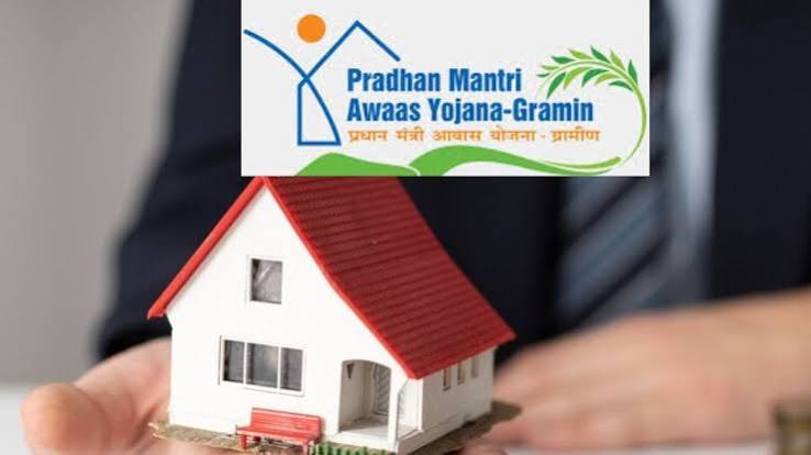 PMAY 2.0: घर खरीदने पर मिलेगी 2.50 लाख तक की सब्सिडी, ऐसे करें पीएम आवास योजना के लिए अप्‍लाई – Money9live
