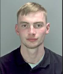 Norfolk Constabulary