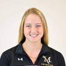 Millersville University