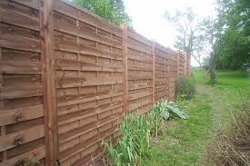 Buy wooden fence posts and get the best deals at the lowest prices on ebay! Nd Fencing And Gates