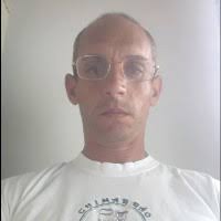 20+ 個符合「David Roza」的個人檔案| LinkedIn