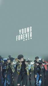 Bts Fire Wallpaper Bts Bangtan Boy Bangtan Kpop