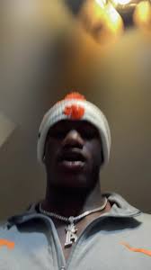 #fyp #xybca #trend @Frankie @zane @Tommy Janisch