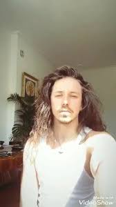 Każdy odcinek the voice of poland wiąże się z wieloma emocjami. Michal Szpak International Fan Club Home Facebook