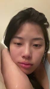 Whats The Biggest Plot Twist You Have Seen Rachel and Ben