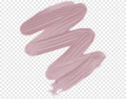 In addition to targeting the most obvious keyword, photo editor, they managed to target a few others that have a high popularity score, and it all sounds pretty smooth when read by a human. Microsoft Paint Picsart Studio Paint Studio Sticker Png Pngegg
