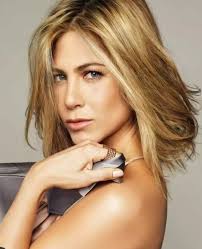 Fotografie importanti