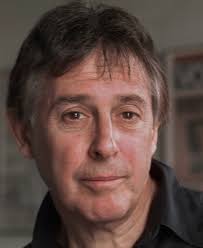 Donald H. Forst, Feisty Newspaper Editor, Dies at 81