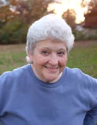 Obituary for Shirley Casto