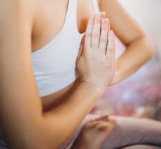 It is through this temple that life is created. Tao Tantric Arts Women S Symposium Live Tantra Academy