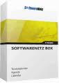 Softwarenetz rechnung 6 serial office softwarenetz rechnung 6 incl. Softwarenetz Rechnung 7 Pc Doctor Lutz Peter