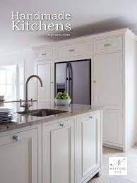 For this somerset converted brewery we use the neptune chichester to acknowledge the building heritage. Kitchens Neptune