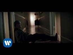 Mypillow's patented interlocking fill adjusts to your individual sleep needs regardless of sleeping position. Slipknot Snuff Official Video Youtube