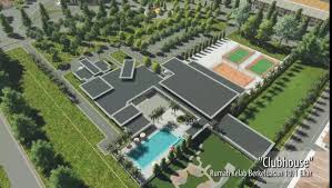 It's located east of a paved road connecting pulau ombak merah military base and kem hutan supply depot. Bandar Baru Setia Awan Perdana Residensi Mesra Keluarga Mampu Milik Di Sitiawan Blog Mamy Syu