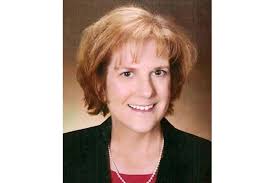 SHAWN MCENTIRE Obituary (1961